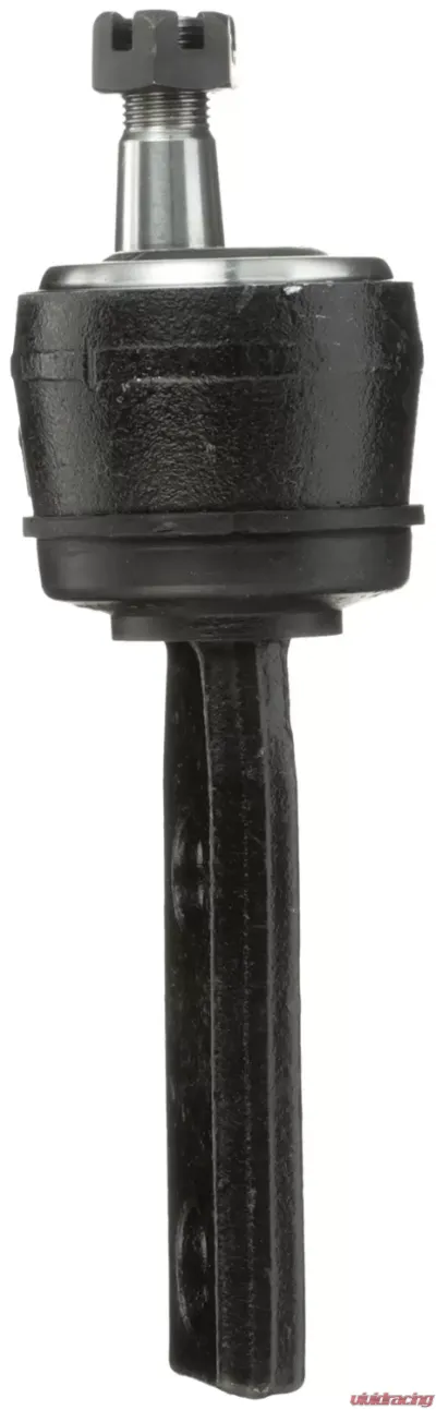 Delphi Steering Idler Arm Dodge 1995-1999 - TA5669