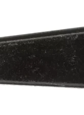 Delphi Steering Idler Arm Dodge 1995-1999                                     - TA5669 - Image 7