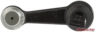 Delphi Steering Idler Arm Dodge 1995-1999 - TA5669