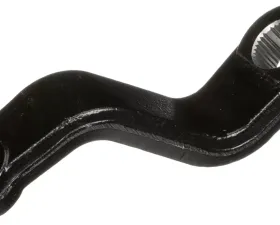 Delphi Steering Pitman Arm Dodge