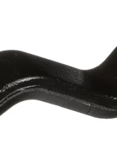 Delphi Steering Pitman Arm Dodge                                     - TA5673 - Image 4