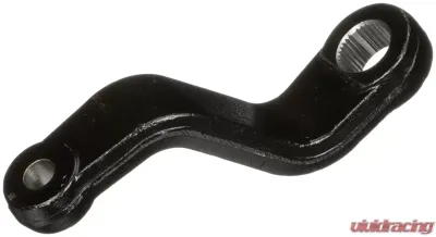 Delphi Steering Pitman Arm Dodge - TA5673