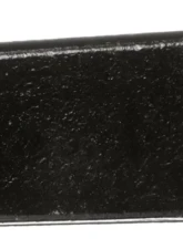 Delphi Steering Pitman Arm Dodge                                     - TA5673 - Image 2