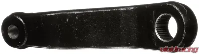 Delphi Steering Pitman Arm Dodge - TA5673