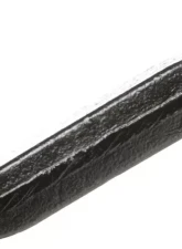 Delphi Steering Pitman Arm Dodge                                     - TA5673 - Image 3