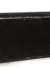 Delphi Steering Pitman Arm Dodge                                     - TA5673 - Image 4