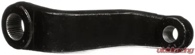 Delphi Steering Pitman Arm Dodge - TA5673