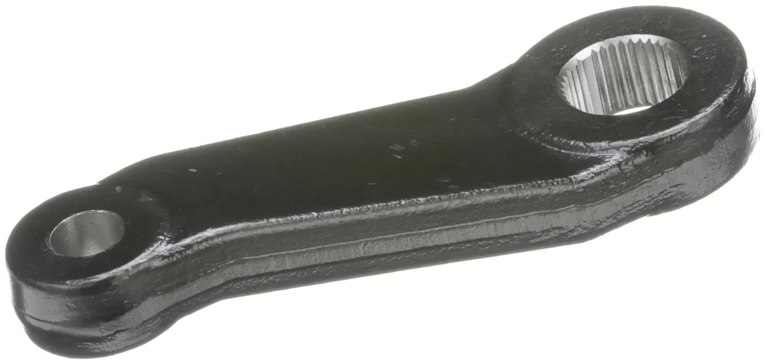 Delphi Steering Pitman Arm Ford - TA5677