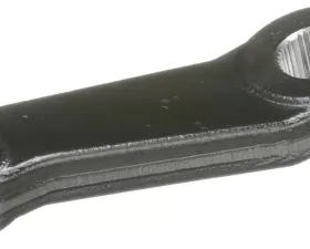 Delphi Steering Pitman Arm Ford