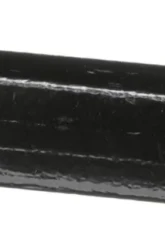 Delphi Steering Pitman Arm Ford                                     - TA5677 - Image 2