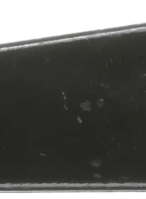 Delphi Steering Pitman Arm Ford                                     - TA5677 - Image 3