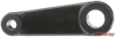 Delphi Steering Pitman Arm Ford - TA5677