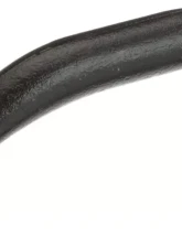 Delphi Tie Rod End Cadillac SRX Right Outer 2004-2009                                     - TA5686 - Image 7