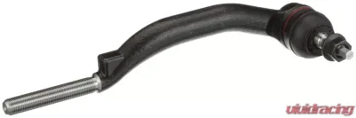 Delphi Tie Rod End Cadillac SRX Right Outer 2004-2009 - TA5686