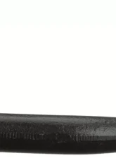 Delphi Tie Rod End Cadillac SRX Right Outer 2004-2009                                     - TA5686 - Image 2