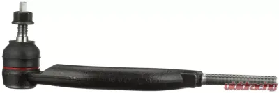 Delphi Tie Rod End Cadillac SRX Right Outer 2004-2009 - TA5686