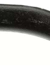 Delphi Tie Rod End Cadillac SRX Right Outer 2004-2009                                     - TA5686 - Image 3