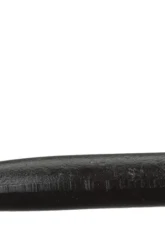 Delphi Tie Rod End Cadillac SRX Right Outer 2004-2009                                     - TA5686 - Image 4