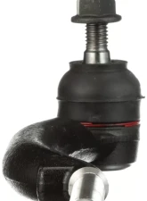 Delphi Tie Rod End Cadillac SRX Right Outer 2004-2009                                     - TA5686 - Image 5