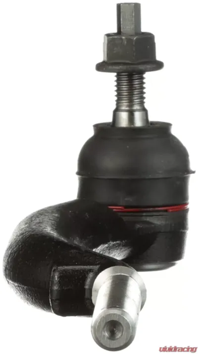 Delphi Tie Rod End Cadillac SRX Right Outer 2004-2009 - TA5686