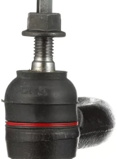 Delphi Tie Rod End Cadillac SRX Right Outer 2004-2009                                     - TA5686 - Image 6