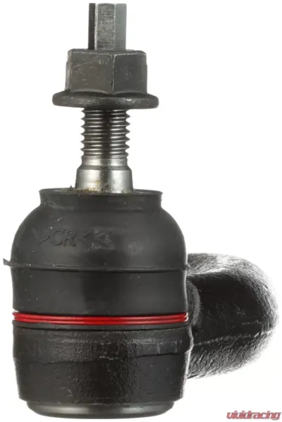 Delphi Tie Rod End Cadillac SRX Right Outer 2004-2009 - TA5686