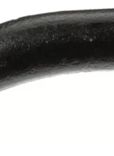 Delphi Tie Rod End Cadillac SRX Right Outer 2004-2009                                     - TA5686 - Image 7