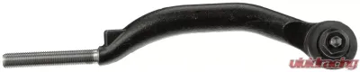 Delphi Tie Rod End Cadillac SRX Right Outer 2004-2009 - TA5686