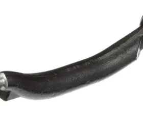 Delphi Tie Rod End Cadillac SRX Left Outer 2004-2009
