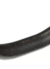 Delphi Tie Rod End Cadillac SRX Left Outer 2004-2009                                     - TA5687 - Image 7