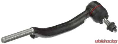 Delphi Tie Rod End Cadillac SRX Left Outer 2004-2009 - TA5687
