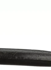 Delphi Tie Rod End Cadillac SRX Left Outer 2004-2009                                     - TA5687 - Image 2