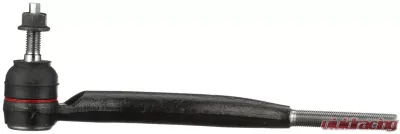 Delphi Tie Rod End Cadillac SRX Left Outer 2004-2009 - TA5687