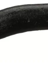 Delphi Tie Rod End Cadillac SRX Left Outer 2004-2009                                     - TA5687 - Image 3