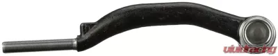 Delphi Tie Rod End Cadillac SRX Left Outer 2004-2009 - TA5687