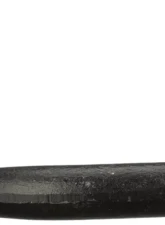 Delphi Tie Rod End Cadillac SRX Left Outer 2004-2009                                     - TA5687 - Image 4