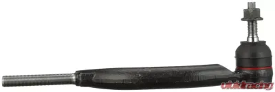 Delphi Tie Rod End Cadillac SRX Left Outer 2004-2009 - TA5687