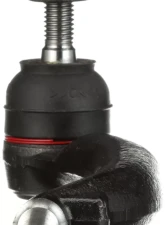 Delphi Tie Rod End Cadillac SRX Left Outer 2004-2009                                     - TA5687 - Image 5