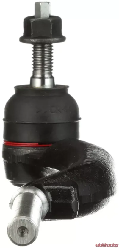 Delphi Tie Rod End Cadillac SRX Left Outer 2004-2009 - TA5687
