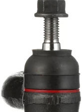 Delphi Tie Rod End Cadillac SRX Left Outer 2004-2009                                     - TA5687 - Image 6