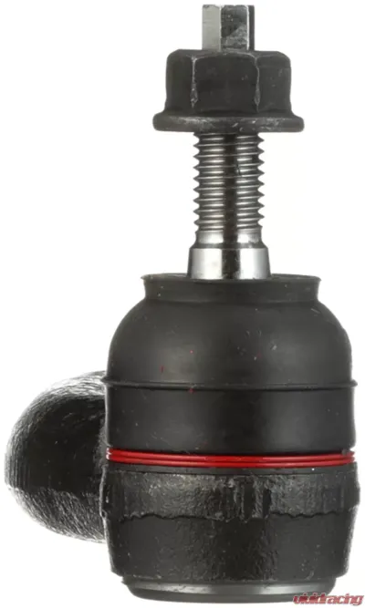 Delphi Tie Rod End Cadillac SRX Left Outer 2004-2009 - TA5687