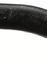 Delphi Tie Rod End Cadillac SRX Left Outer 2004-2009                                     - TA5687 - Image 7