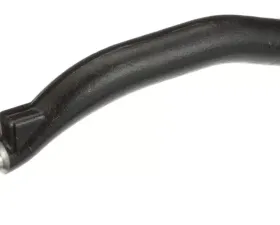 Delphi Tie Rod End Cadillac STS Right Outer 2005-2011
