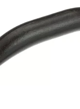 Delphi Tie Rod End Cadillac STS Right Outer 2005-2011                                     - TA5689 - Image 4