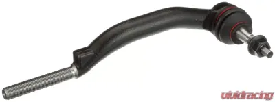 Delphi Tie Rod End Cadillac STS Right Outer 2005-2011 - TA5689