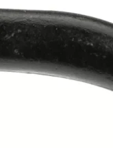 Delphi Tie Rod End Cadillac STS Right Outer 2005-2011                                     - TA5689 - Image 2