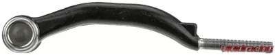 Delphi Tie Rod End Cadillac STS Right Outer 2005-2011 - TA5689