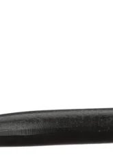 Delphi Tie Rod End Cadillac STS Right Outer 2005-2011                                     - TA5689 - Image 3