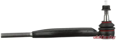 Delphi Tie Rod End Cadillac STS Right Outer 2005-2011 - TA5689