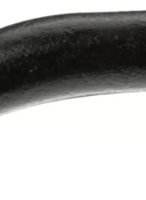 Delphi Tie Rod End Cadillac STS Right Outer 2005-2011                                     - TA5689 - Image 4